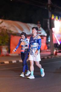 BIB: 
                            <button type="button" onclick="openModal(24610338)" class="btn btn-primary btn-sm float-right btn-popup" data-toggle="modal" data-target=".modal-high-quality">
                        <i class="fas fa-shopping-cart"></i> Add to Cart
                    </button>
                                            <button type="button" onclick="isThisMe(24610338, true)" class="btn btn-success btn-sm float-right btn-popup btn-isme hidden" data-toggle="tooltip" data-placement="bottom" title="นี่คือรูปของคุณใช่ไหม คลิกที่นี่เพื่อเอาเข้าอัลบั้ม">
                        <i class="fas fa-plus"></i> Add to album
                    </button>
                    <button type="button" onclick="isThisMe(24610338, false)" class="btn btn-warning btn-sm float-right btn-popup btn-isnotme hidden">
                        <i class="fas fa-ban"></i> Remove from album
                    </button>